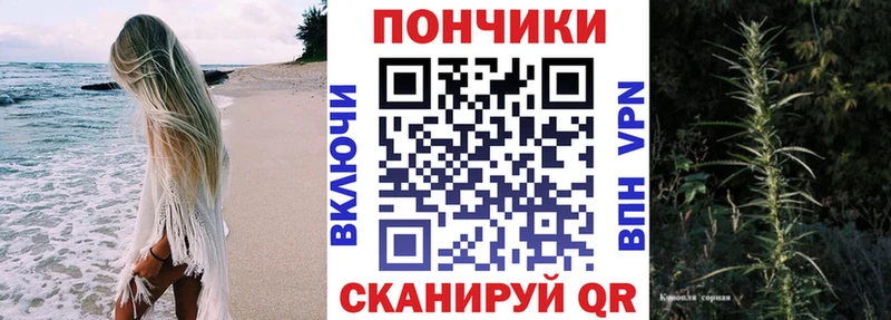 Бошки марихуана MAZAR  купить закладку  Динская 